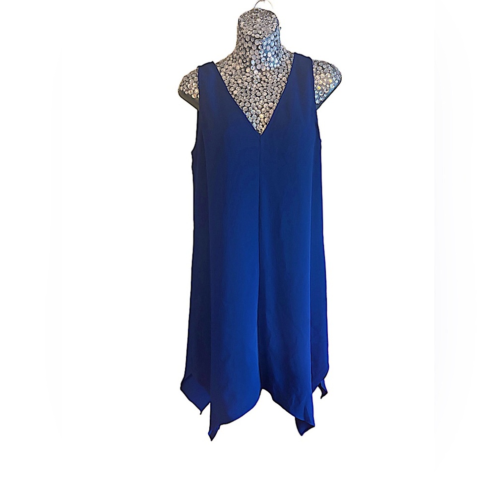 Amanda Uprichard Dress